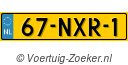 67NXR1