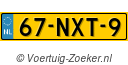 67NXT9