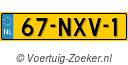 67NXV1