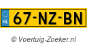 67NZBN