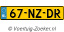 67NZDR
