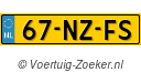 67NZFS