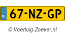 67NZGP