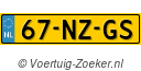67NZGS