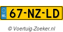 67NZLD