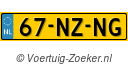 67NZNG