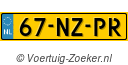 67NZPR