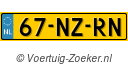 67NZRN