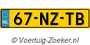 67NZTB