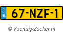 67NZF1