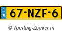 67NZF6