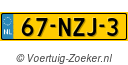 67NZJ3