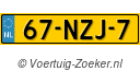 67NZJ7