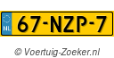 67NZP7