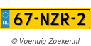 67NZR2