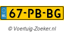 67PBBG