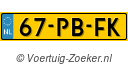 67PBFK