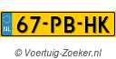 67PBHK