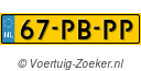 67PBPP