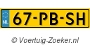 67PBSH