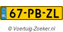67PBZL