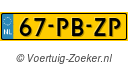 67PBZP