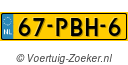 67PBH6
