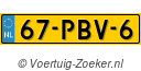 67PBV6