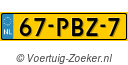 67PBZ7