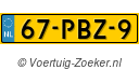 67PBZ9