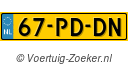 67PDDN