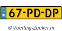 67PDDP