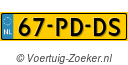 67PDDS