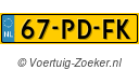 67PDFK