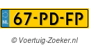 67PDFP