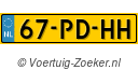 67PDHH