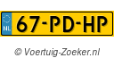 67PDHP