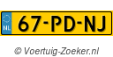 67PDNJ
