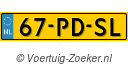67PDSL