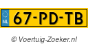 67PDTB