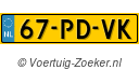 67PDVK