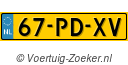 67PDXV