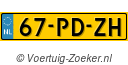 67PDZH