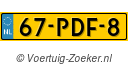 67PDF8