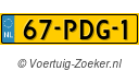 67PDG1