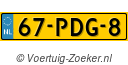 67PDG8