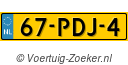 67PDJ4