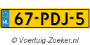 67PDJ5