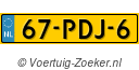 67PDJ6