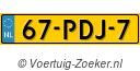 67PDJ7